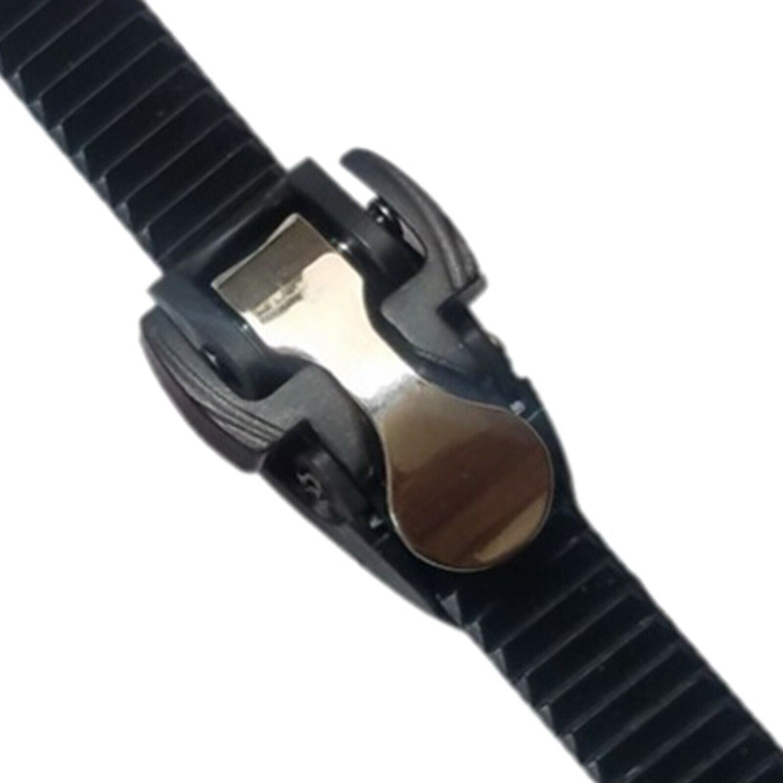 Sturdy Inline Skate Energy Strap with Buckle T Shape Tight Belt Repair Tool