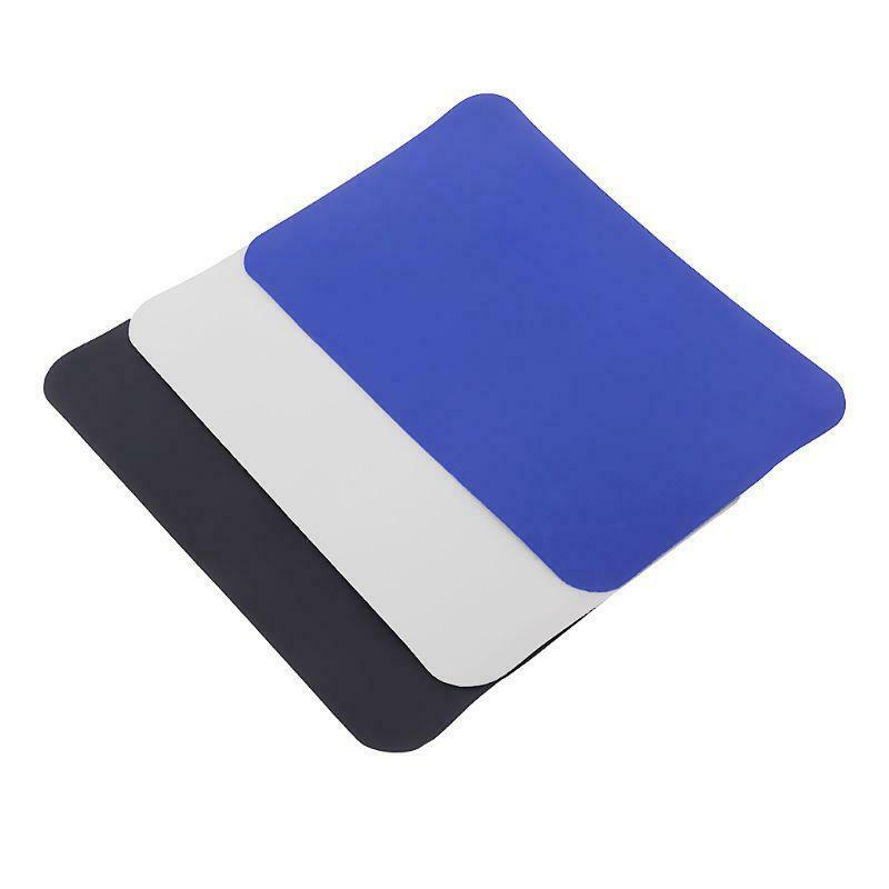 Inflatable Boat Swimming Pool Kayaking PVC Puncture Repair Patch Glue Kit Canoe