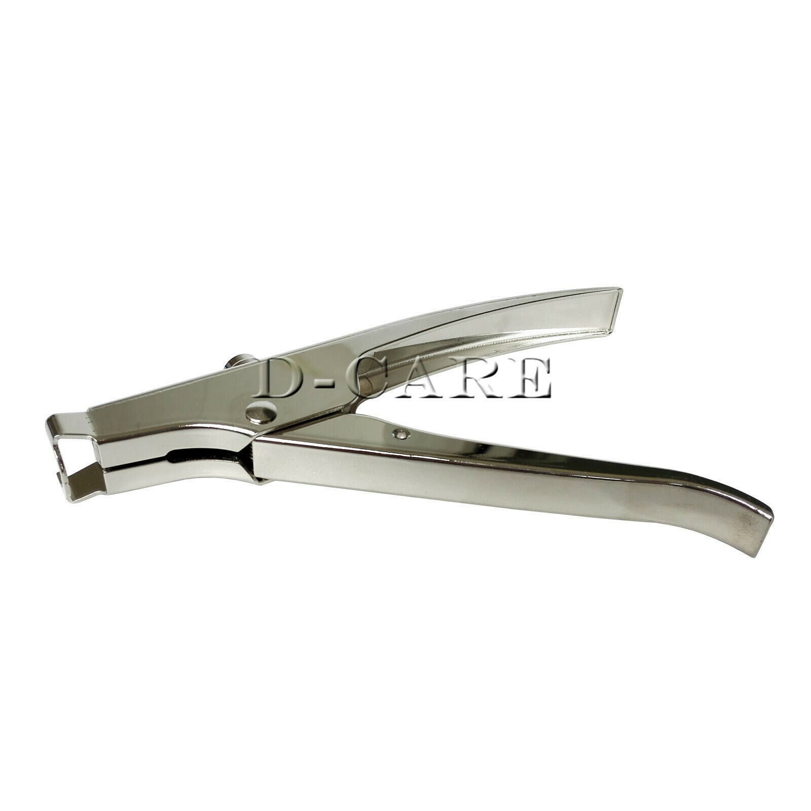 Dental Applier Applicator Gun ( For GC FUJI And Similar Items )