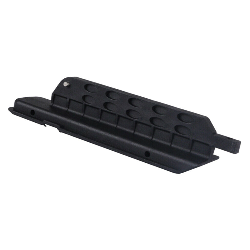 Nylon Fin Box Adaptor  Board Surfing Gears For Longboards Sailboards