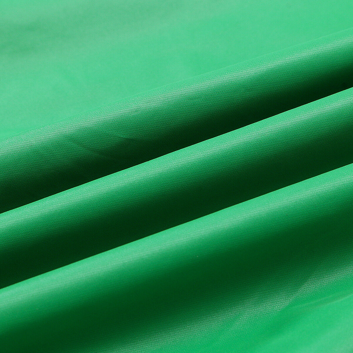24ft Green Solar Blanket Winter Cover For Swimming Pool Solar Roller Reel ï¼ ï¼ï¼ ï¼