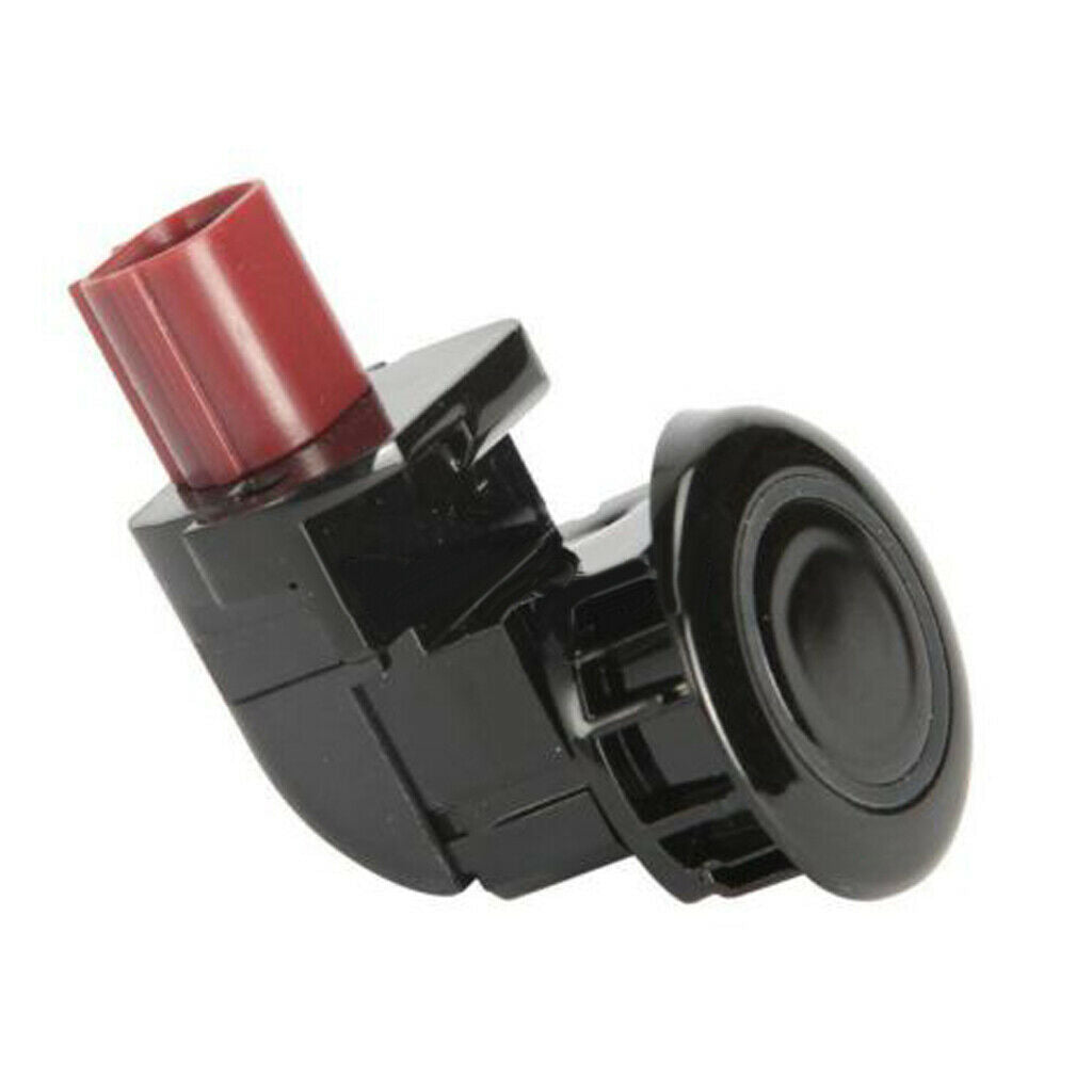 Reverse Parking  Sensor for  39690-SHJ-A61 2005-2010