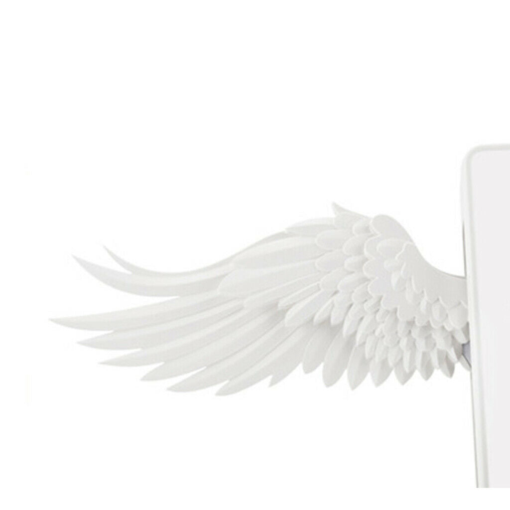 Quick Charger Wireless 10W White