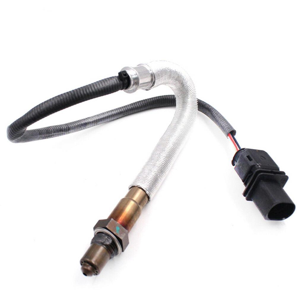 O2 Sensor For BMW 1 Series E81 120i 06-12 Hatchback 1995 163 120 / 1995 156 115