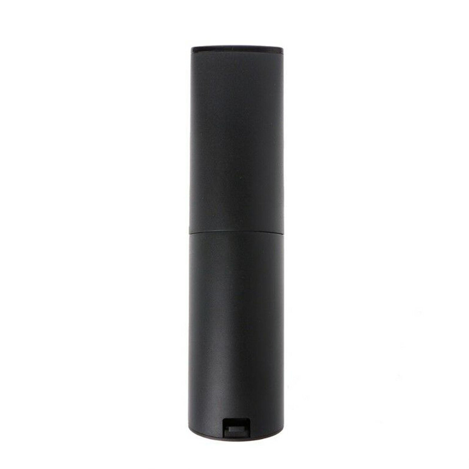 2.4GHz Wireless Air Mouse Remote Control for XBMC KODI Android TV Box Windows