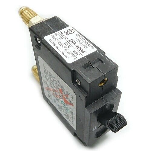 [2pcs] CT1-X0-17-499-R21-MF Fuse 70A MODULE