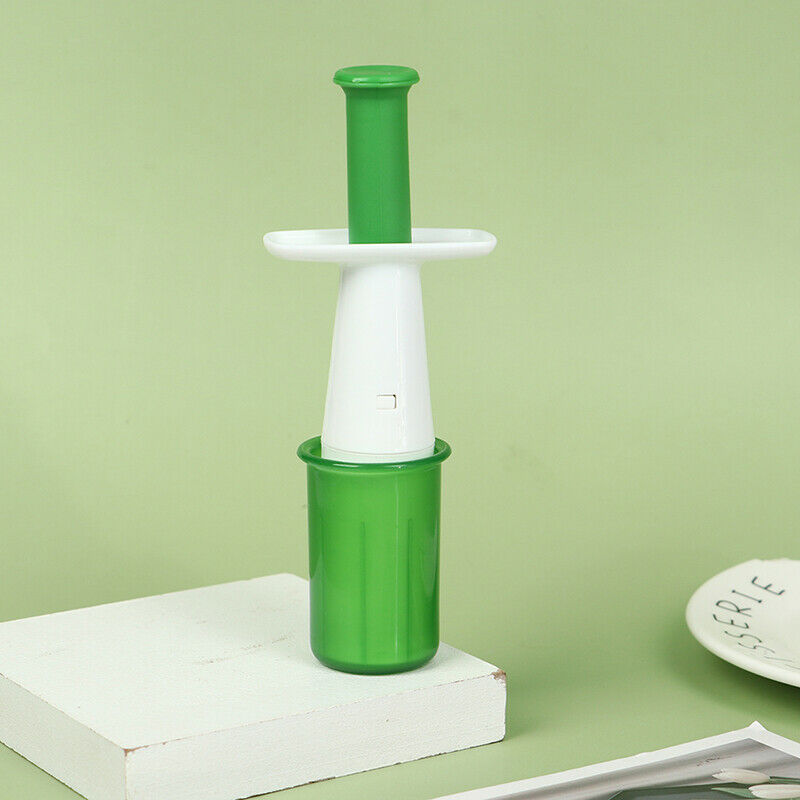 1PC Multifunctional Vegetable Fruit  Slicers Vegetables Kitchen Accessor JY