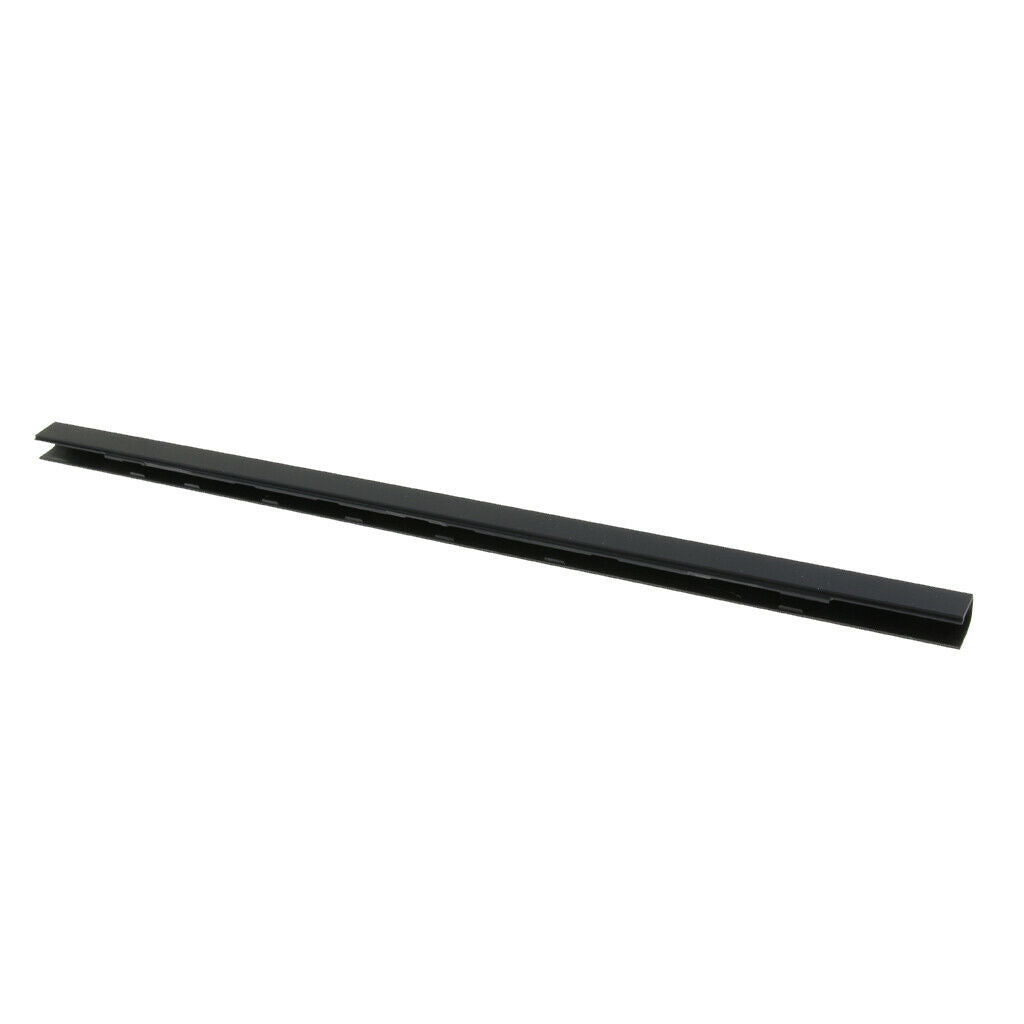Laptop LCD Screen Hinge Cover for   Air 13inches A1369 2010-2011, A1466