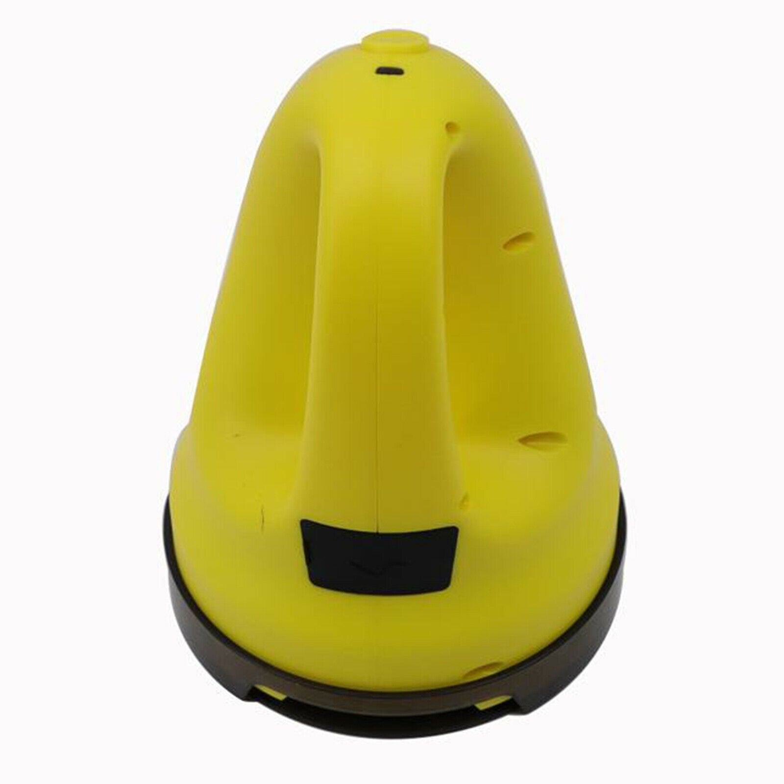 Electric Ice Scraper for Car Windshield Snow Scrapers Handheld Auto Snow Remover