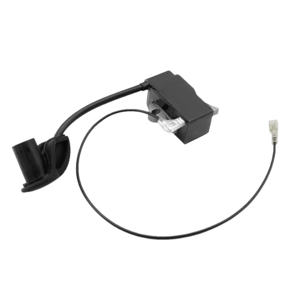 Ignition Coil Module for STIHL BR500 BR550 BR600 Leaf Blower # 42824001305