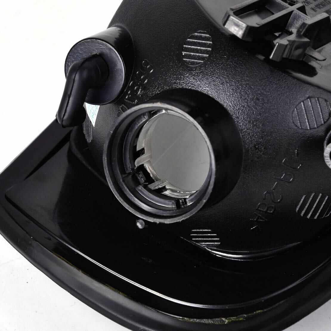 1pcs Right Turn Signal Corner Light Lamp fit for Volvo S80 1999-2006 30655423 An