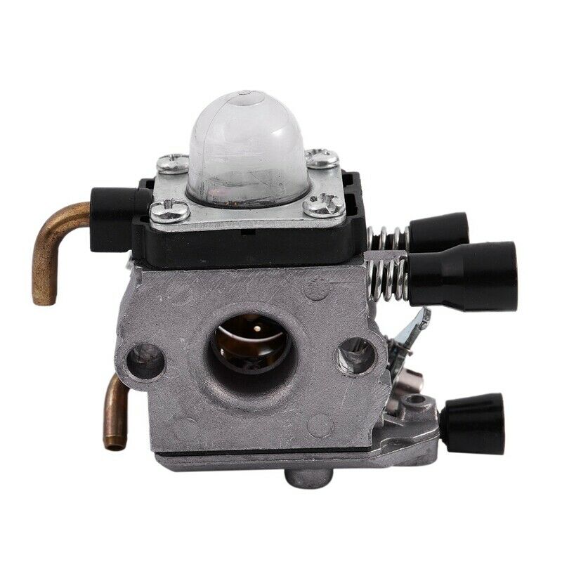 Carburetor for Stihl FS80 Carburetor - STIHL FC55 FC75 FC85 FS310 FS38 FS45 FST8
