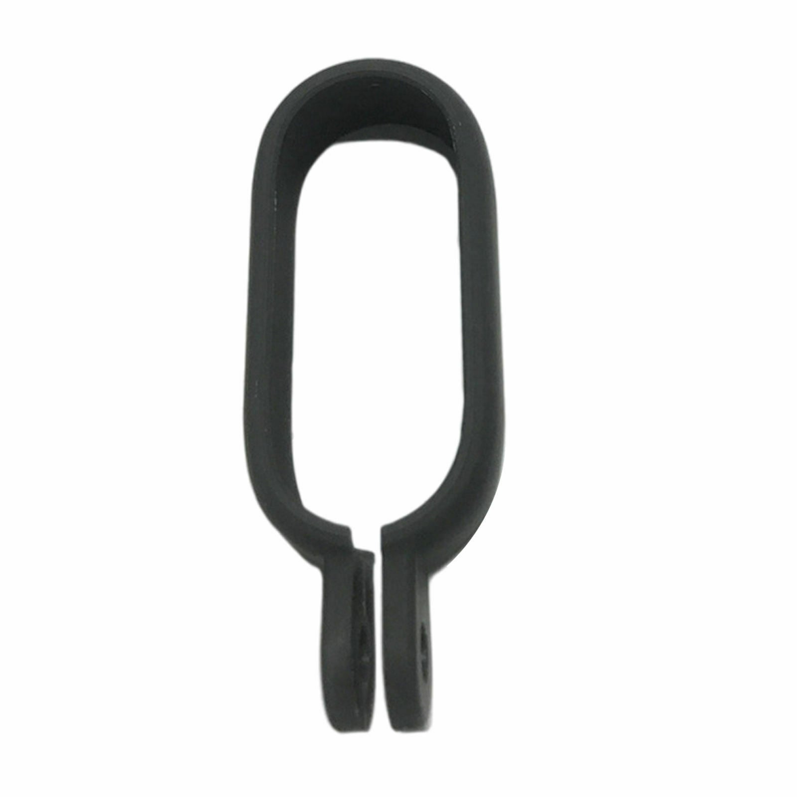 Camera Holder with Protective Frame for  Go 2 Car Suction Cup