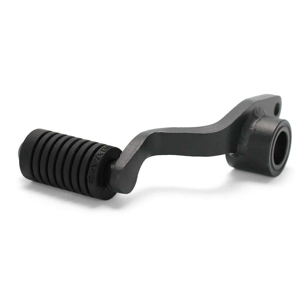 Left Gear Shift Lever Toe Peg Shifter Pedal For YAMAHA MT-09 MT09 2021 2022