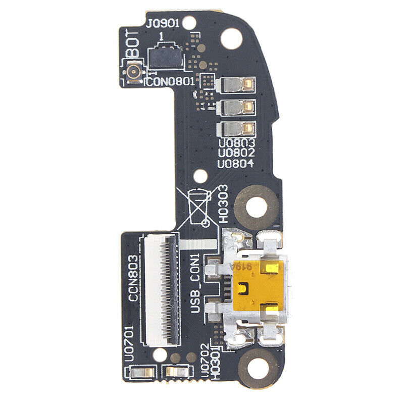 USB Charging Board Dock Port Connector for For Asus ZenFone 2 5.5 ZE550/5.l8