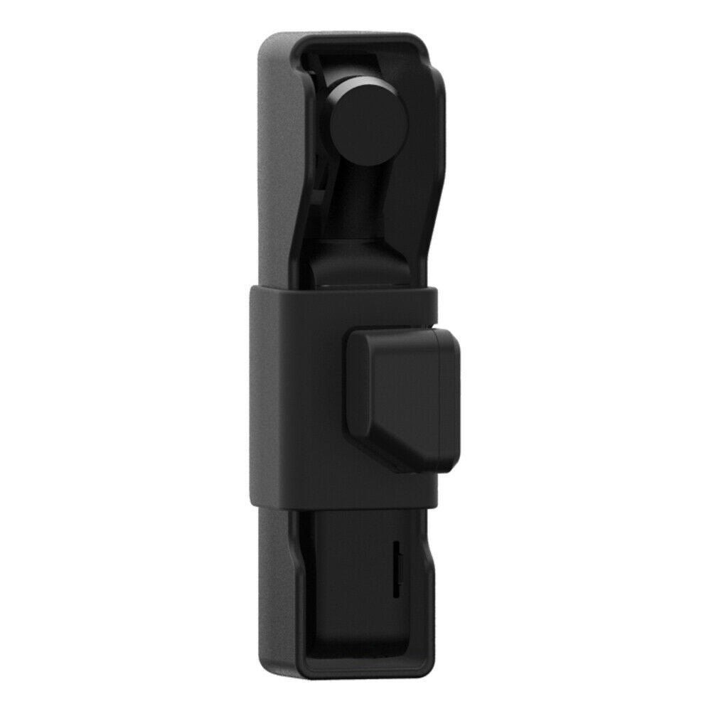 Portable Storage Case Strap Protective Cover Carrying For DJI Osmo Pocket Cam