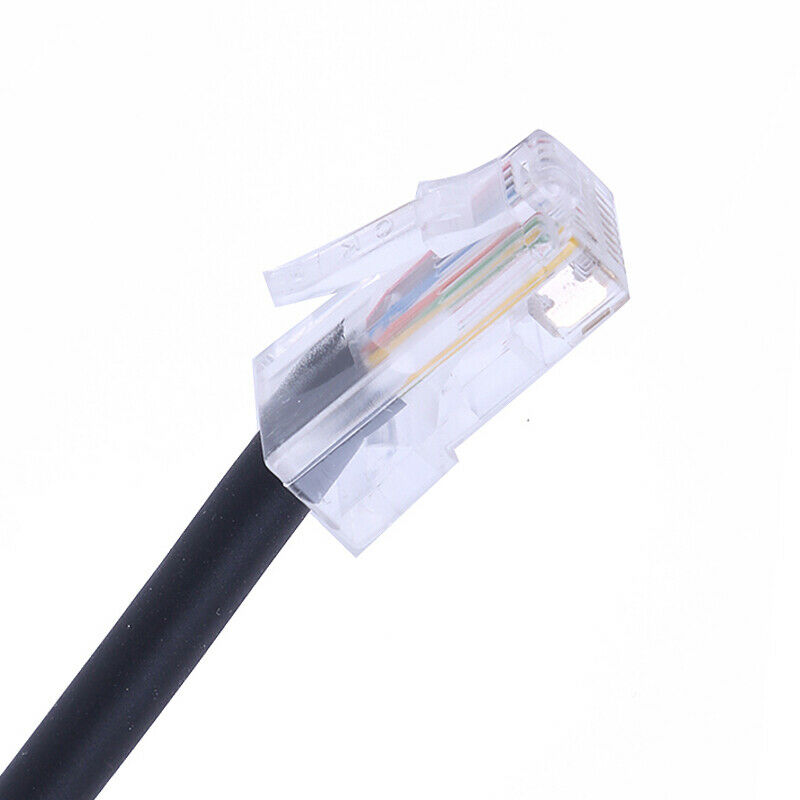 Handheld Speaker Microphone Mic HM-133V for Radio IC0M IC-2200H IC-E880 IC-2725E