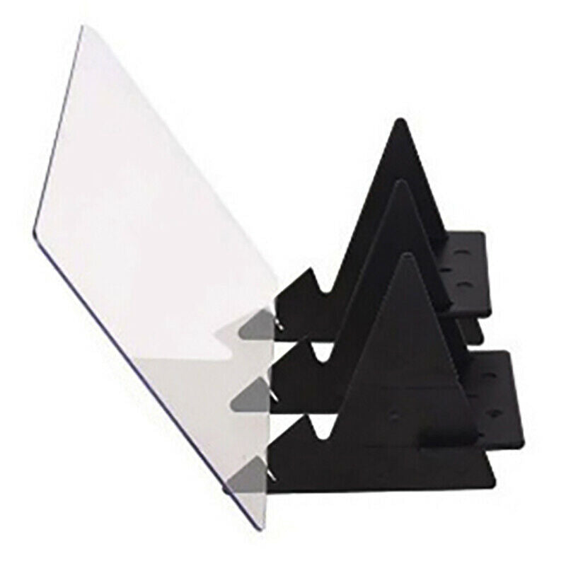 Easy to Paint Sketch assistant Painting Stand Drawing tools for KidsBDAU