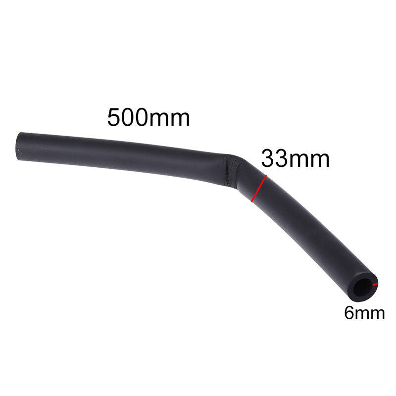 1pc cycling butterfly sleeve bike handle bar sponge cover foam bicycle gri.l8