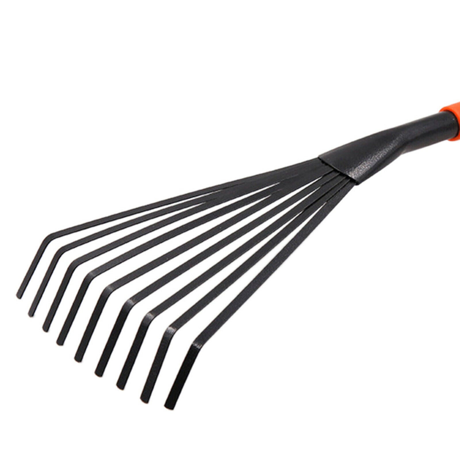 Garden Tool Cultivator Aerating Transplanting Planting Digger Garden Gifts