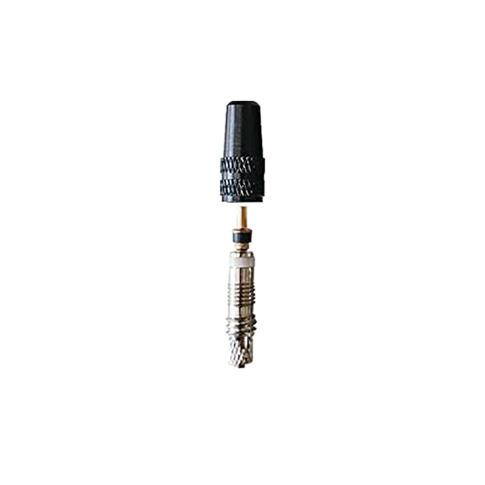 Replacement Presta Valve Core and Valve Core Removal Tool MTB Road Bicycle