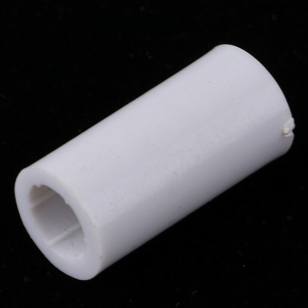 Lightweight Billiard Pool Cue Ferrules, Durable Billiard Cue Tips Repairing