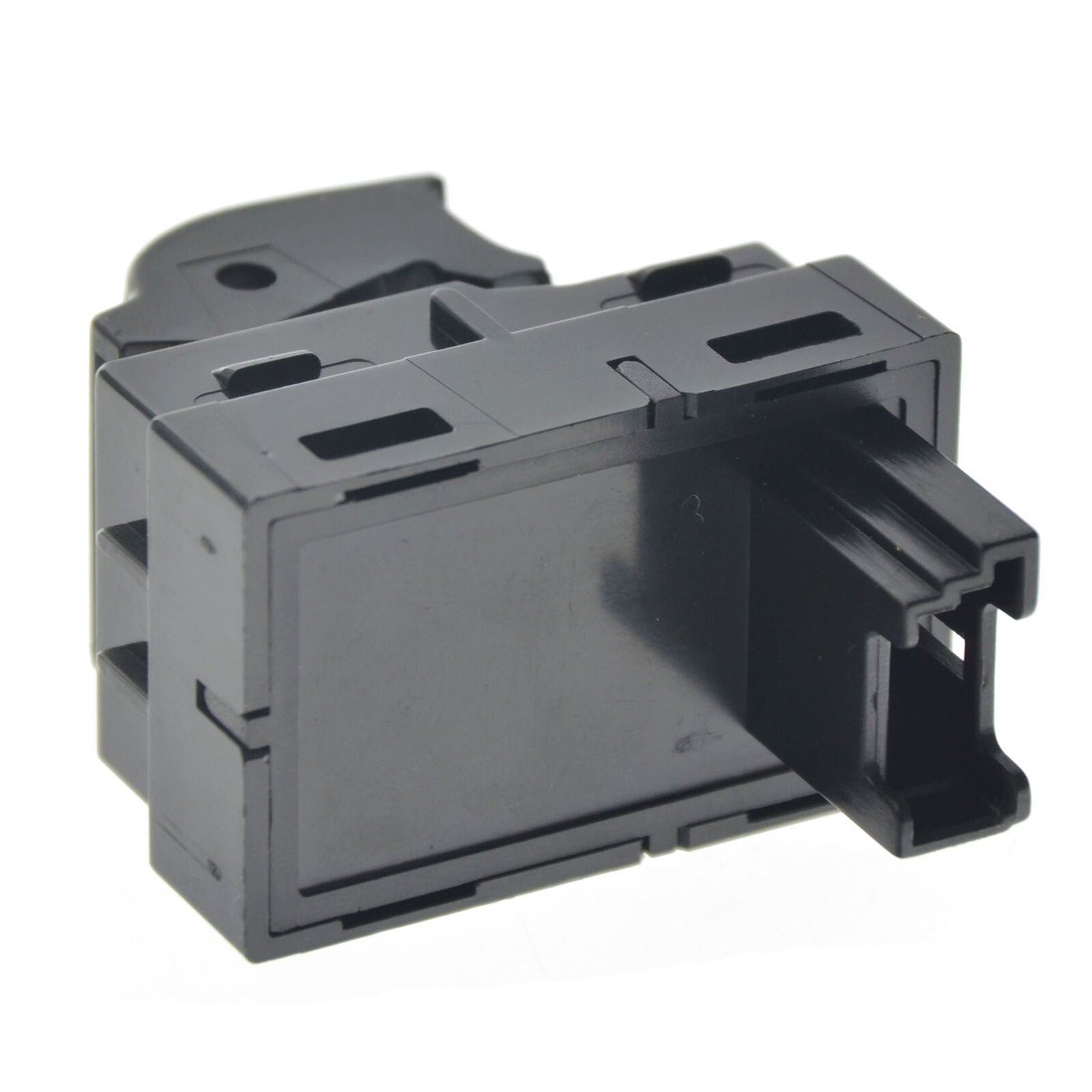 Passenger Side Front Window Lifter Switch For BMW E83 X3 2004-2010