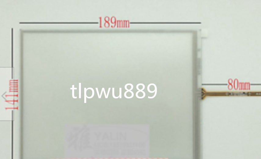 B084SN01 V.0 G084SN03 V0 V.1 G084SN02 LQ084V1DG21 LQ084V1DG42 Touch Screen t1