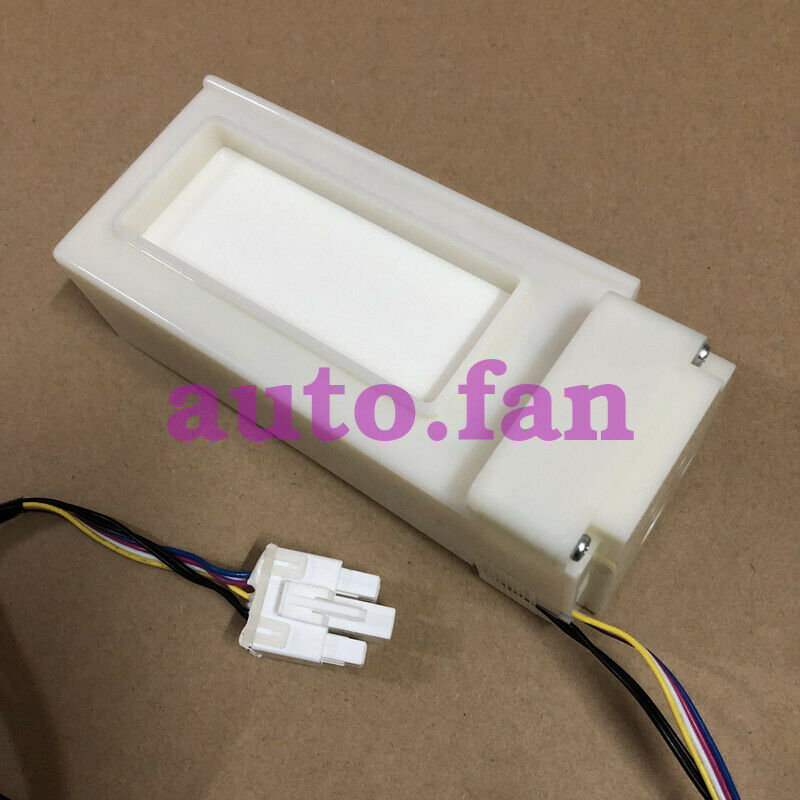 1pcs for Meiling refrigerator BCD-310WECK.560WPB electric damper FBZA-1750-100