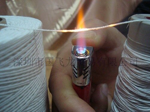 5M Fiber Glass Fiberglass Reinforcements Fiberglass Cloth 1MM high temperature
