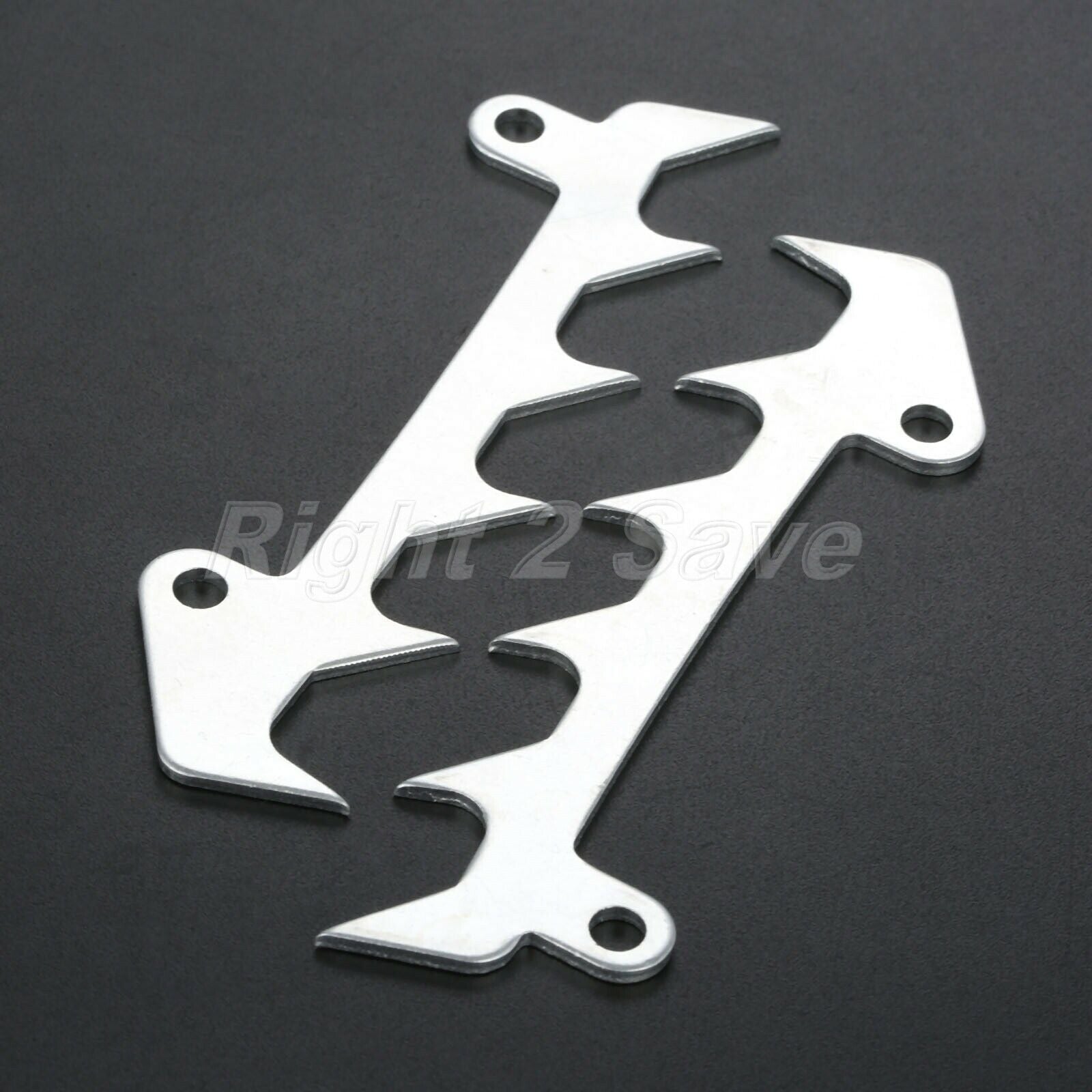 Bumper Spike Felling Dog Bar Nut Stud For Stihl 017 018 MS170 MS171 MS180 Parts