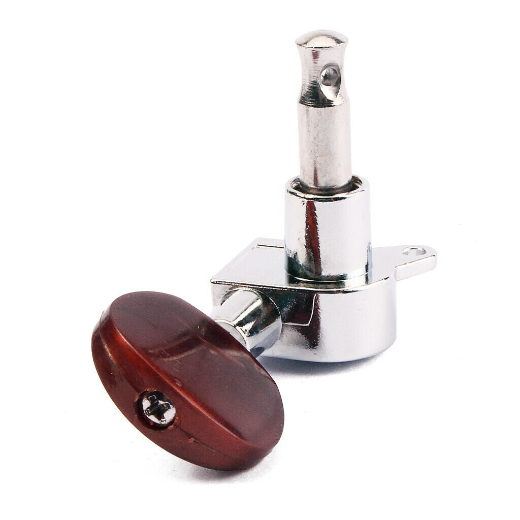 Guitar String Tuning Pegs Tuner Machine Head Electric Acoustic