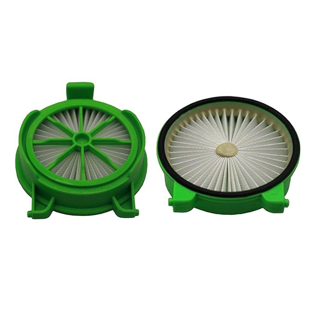 Vacuum Cleaner Filter For Rowenta Powerline RS-RH5024 vacuum cleaner