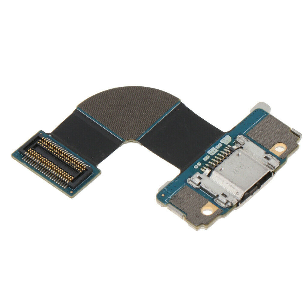 Replacement USB Charging Interface Port Flex Cable for   T320 Charger