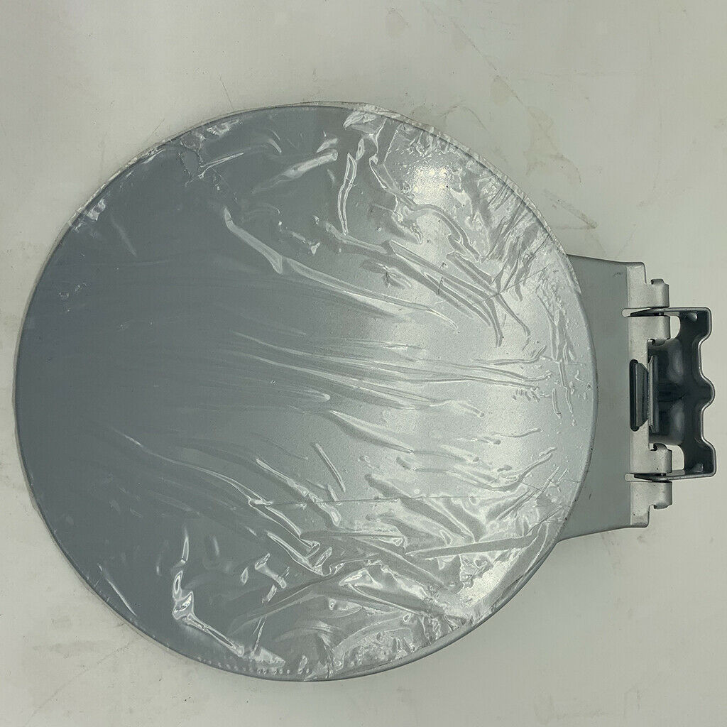 Oil Filler Cover for Chevrolet GMC 1500 2500HD Replacement 1054493 15124080