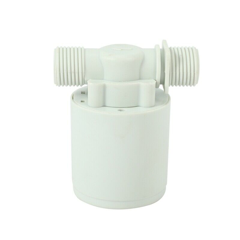 1/2 inch Floating Ball Valve Automatic Float Valve Water Level Control Valve FD5