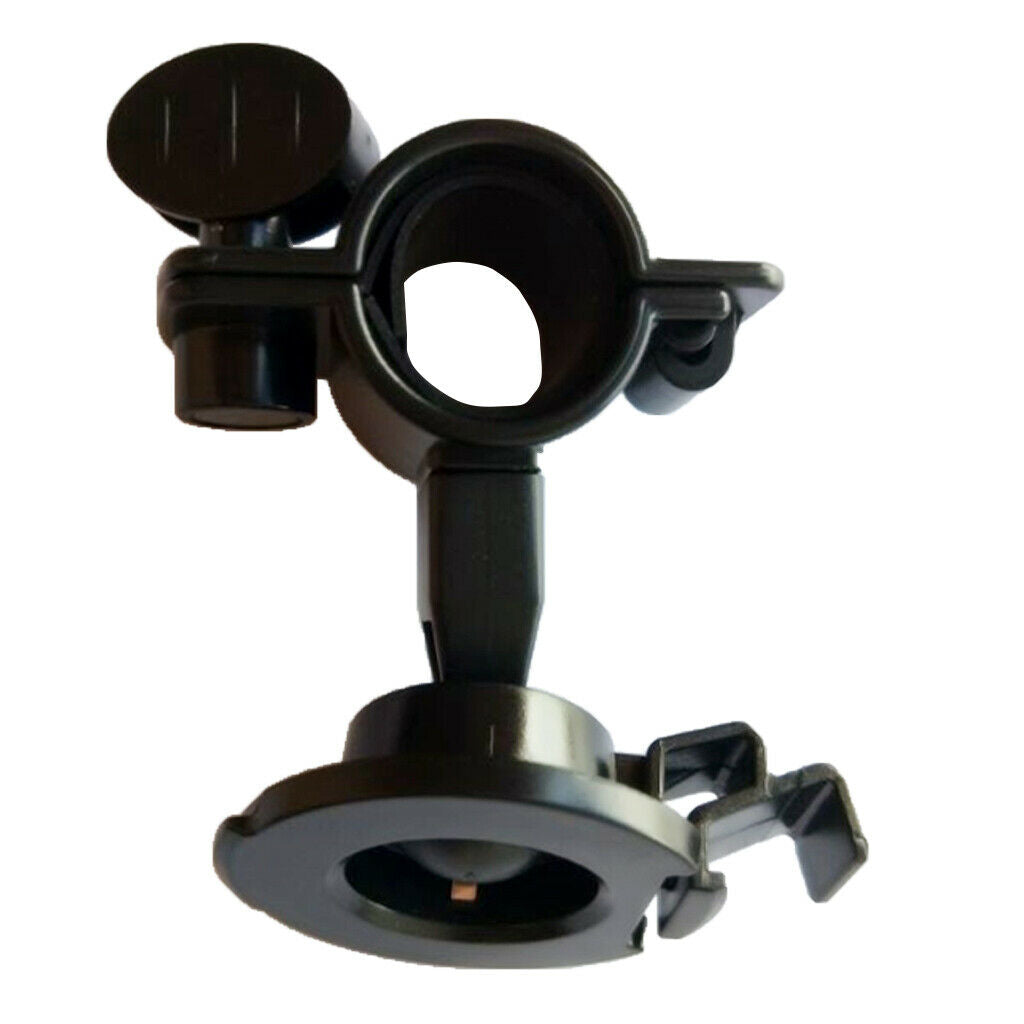 Motorcycle Bicycle Support Handlebar Bracket For  Nüvi 44 52 54 2457