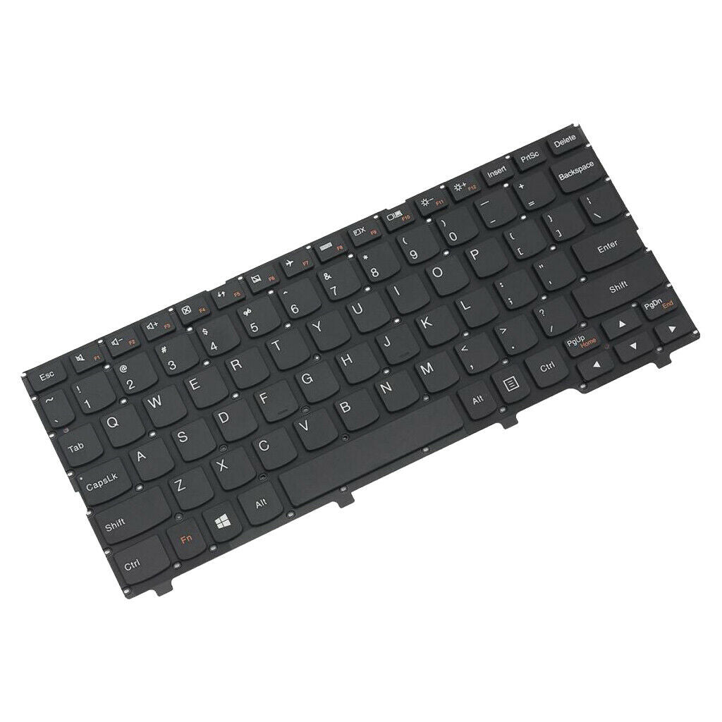 New keyboard for Ideapad 100 100S 11IBY 5CB0K48394 5CB0K48389