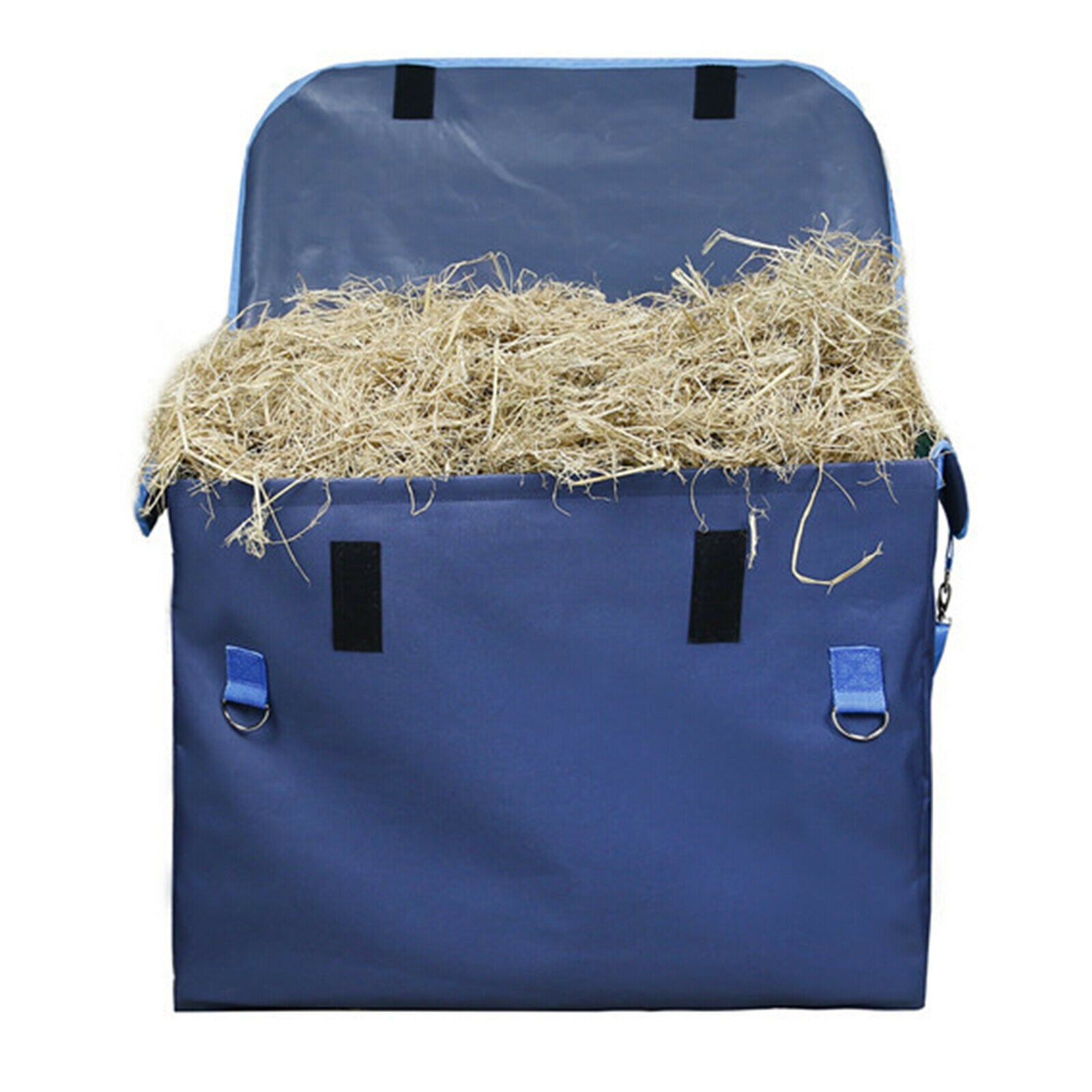 Pro Horse Hay Bag Hay Net Haylage Storage for Horse Animals Accessories
