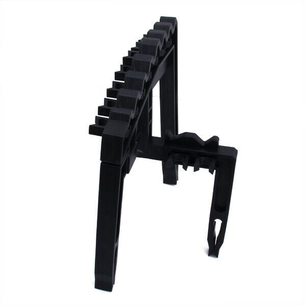 Golf 9 Iron Club Holder