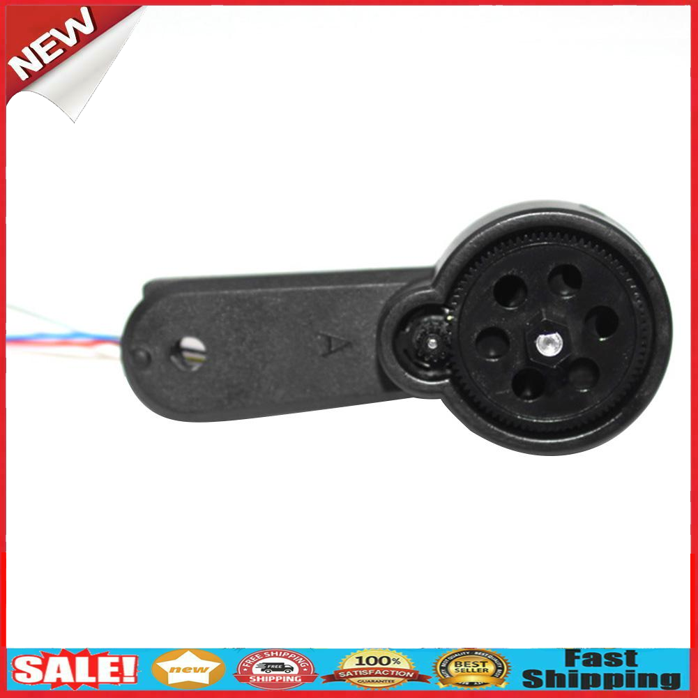 Plastic Arm RC Drone Arm Connector Accessories Kit for SG700 RC Drone @