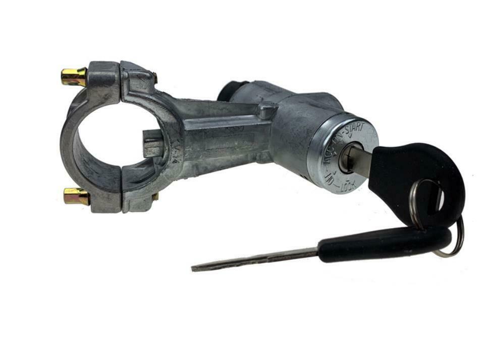 Ignition Starter Switch 48700-01A10 Fits For Datsun 720 Car Accessories