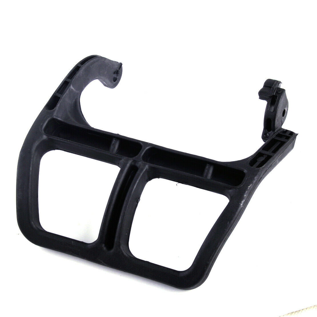 Chain Brake Handle Fit for STIHL 017 018 MS180 MS170 Chainsaw # 11307929100 An