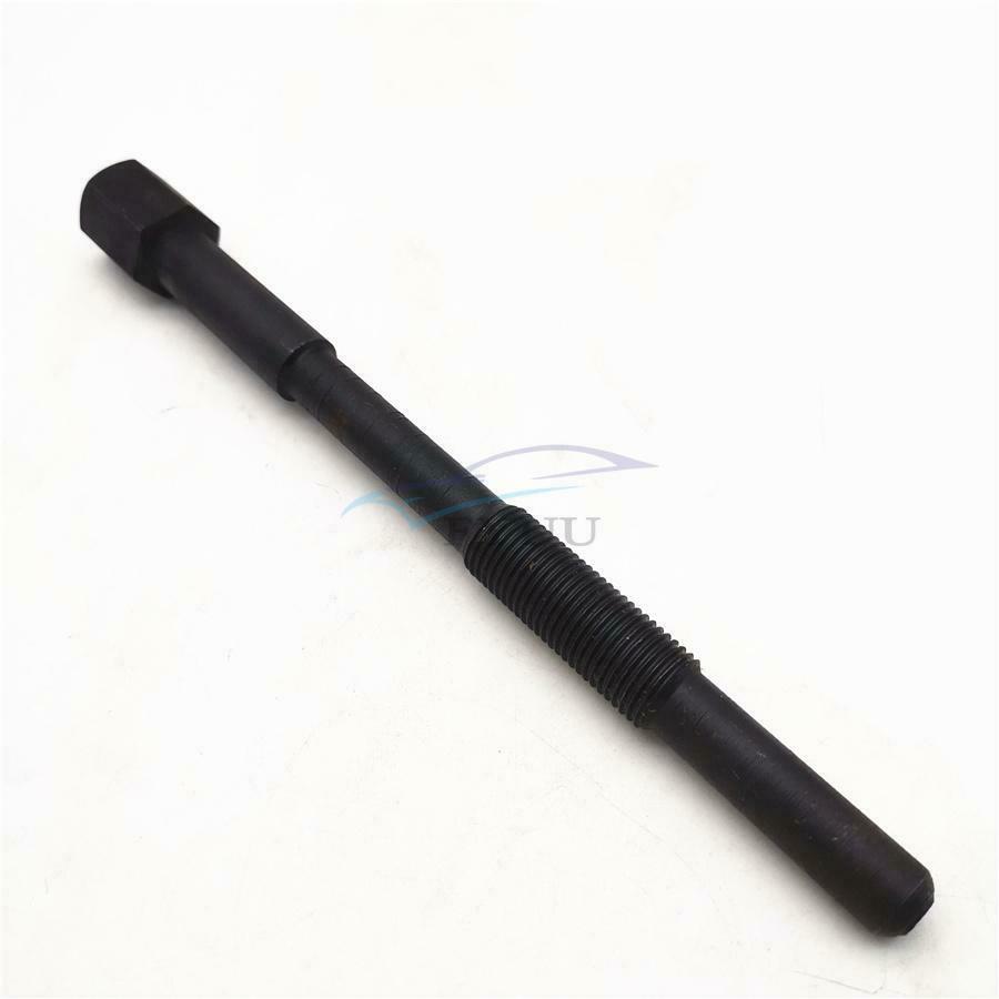 1× Hardened Clutch Puller Tool For 2011-17 Ski-Doo Expedition 550F Sport/1200 LE