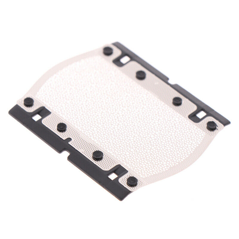 5S Electric Shaver Razor Blade Replacement Foil Screen for BRAUN M30 M60 .l8