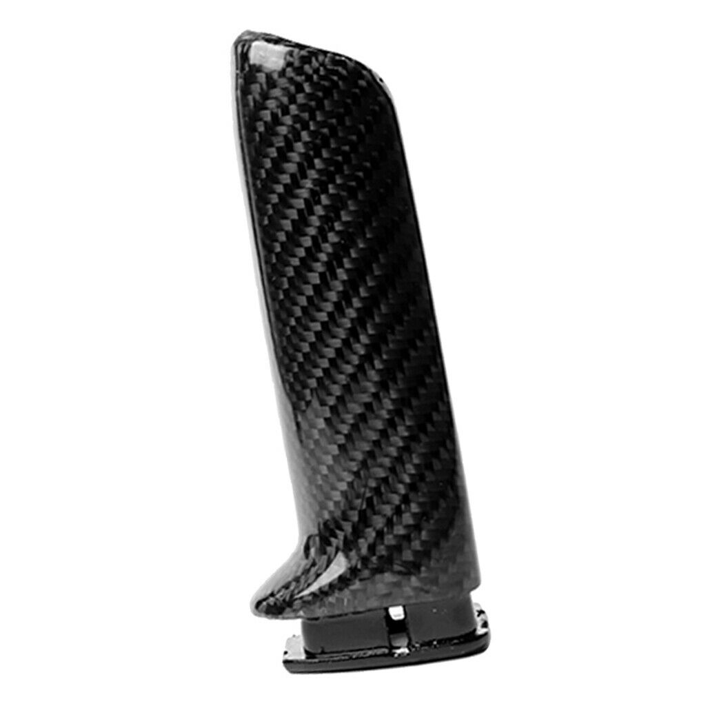Universal Handbrake Grips Frame Cover Trim for BMW 1 2 3 4 Series E39 F20