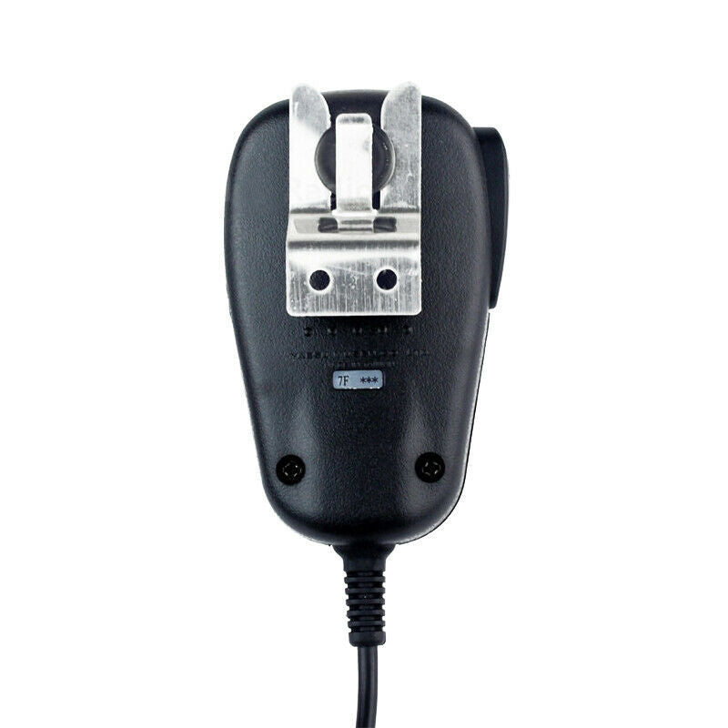 MH-36 DTMF Speaker Microphone Mic for Yaesu FT-2600M FT-8000R FT-3000M Radio MA1