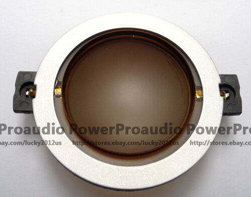 Diaphragm for B&C DE400-8 Driver, B&C MMD400-8 Driver