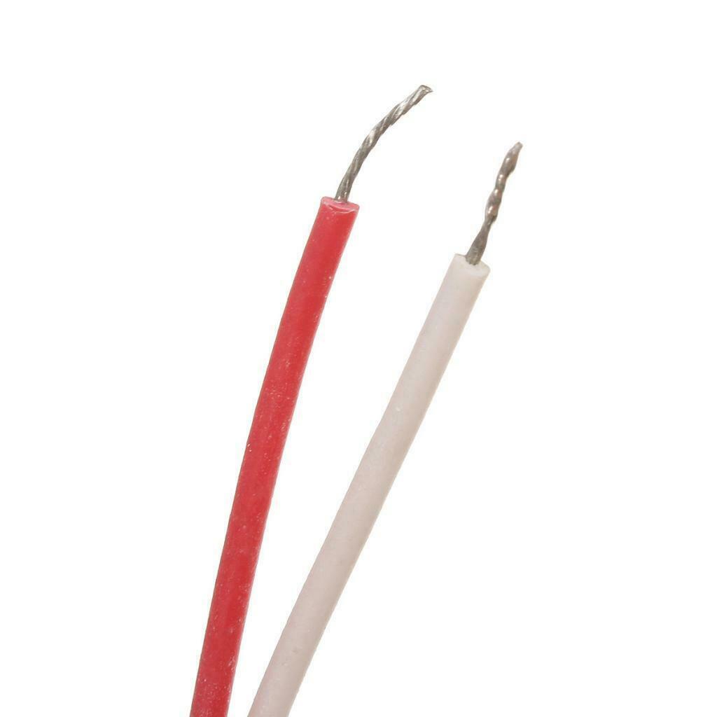 Manual Room Thermostat. Floor Heating Thermostat With Floor Sensor