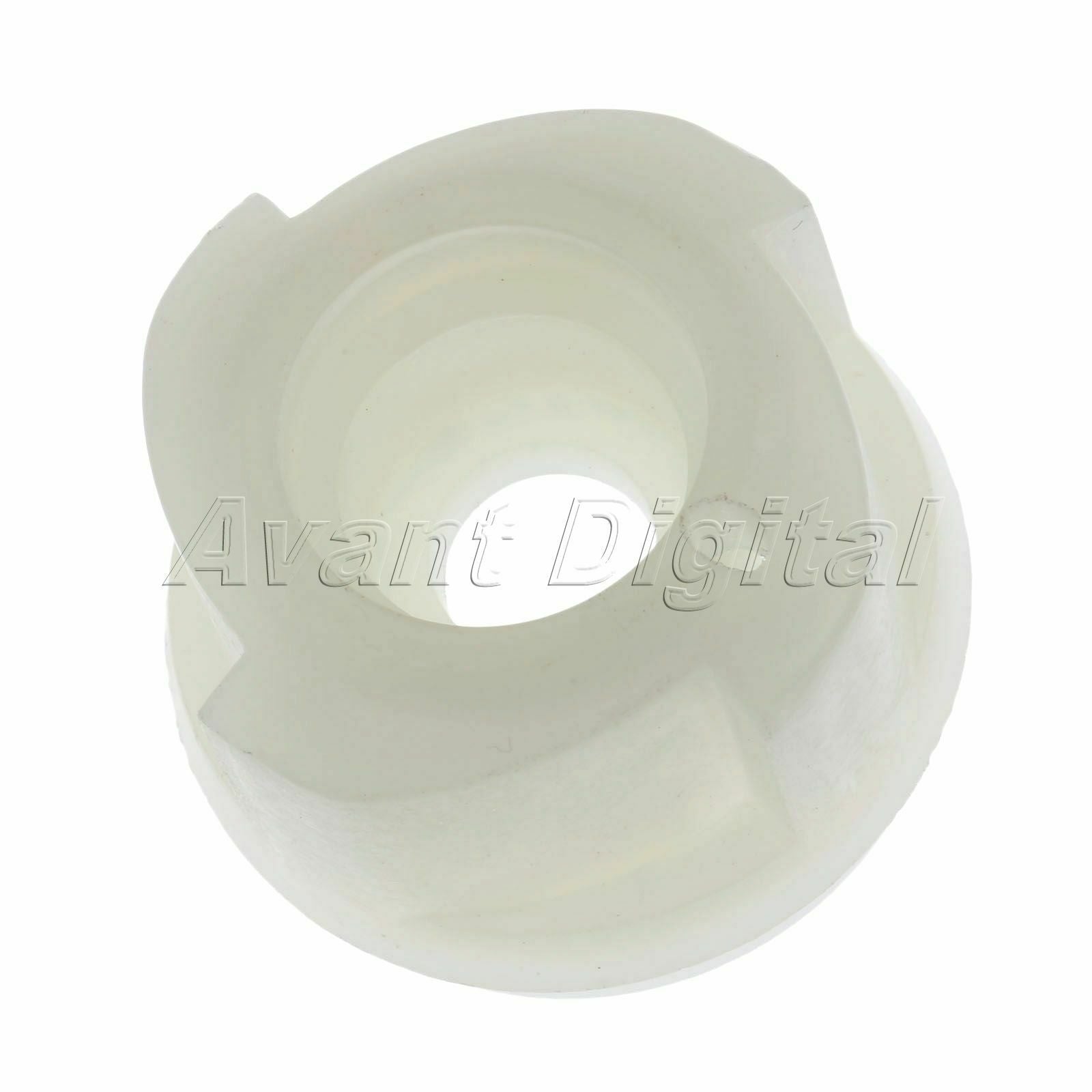 Recoil Pull Starter Spring Hub Chainsaw Tool Parts for Husqvarna 136 137 141 142
